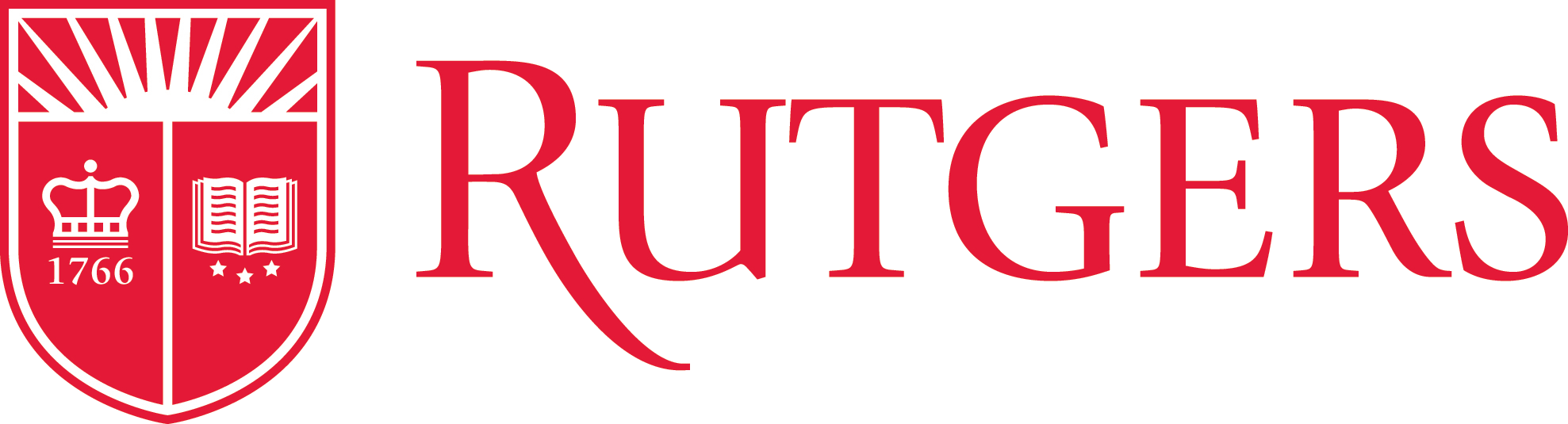 Rutgers_ University_ Shield_ Logo PNG