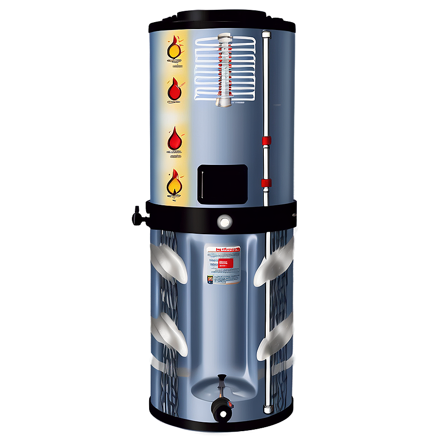 Rv Water Heater Maintenance Tips Png 06262024 PNG