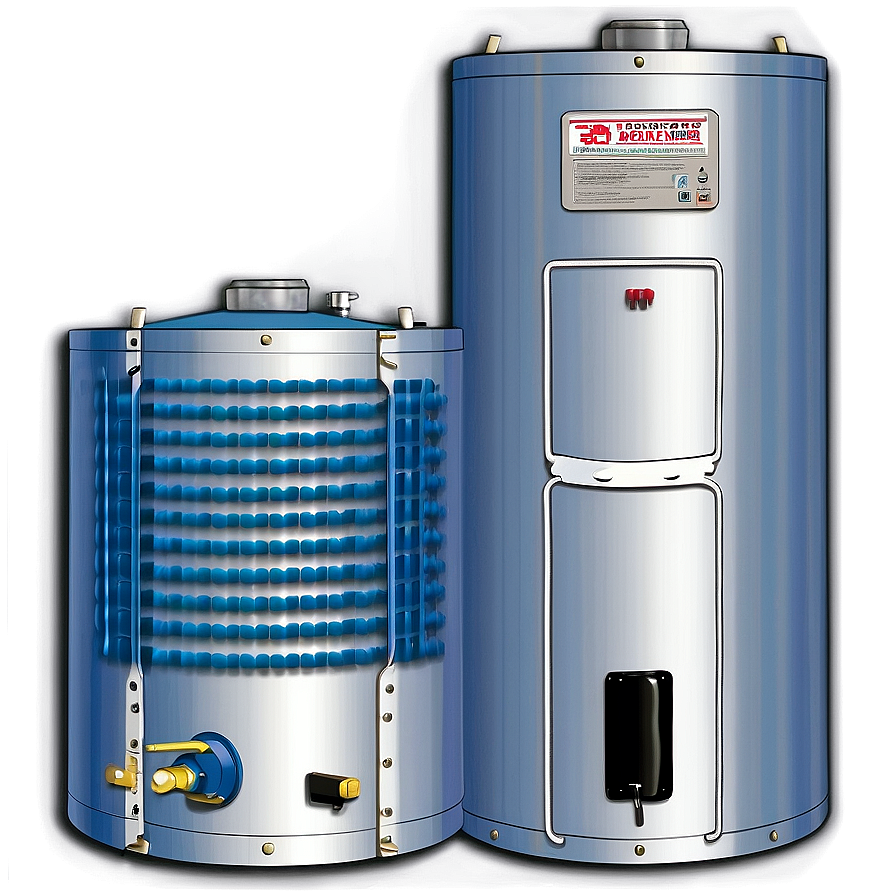 Rv Water Heater Maintenance Tips Png 06262024 PNG