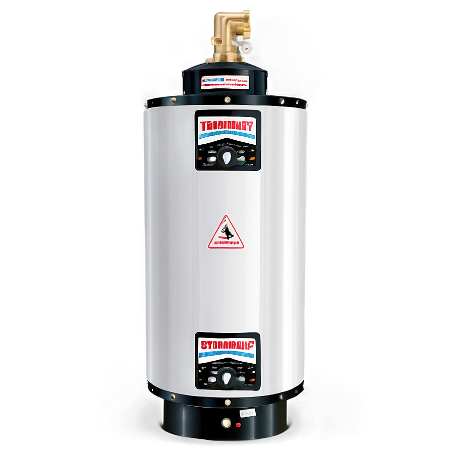 Rv Water Heater Maintenance Tips Png Jmp46 PNG