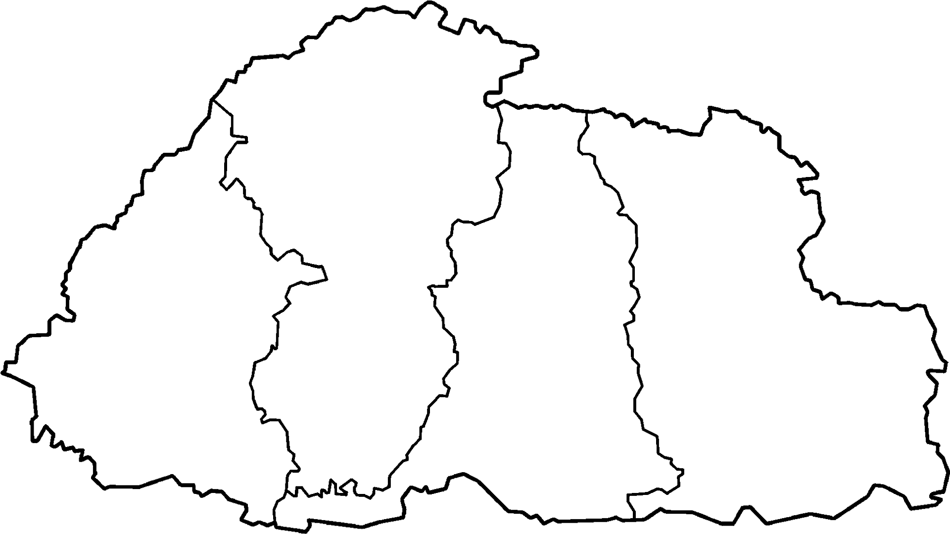 download-rwanda-outline-map-wallpapers