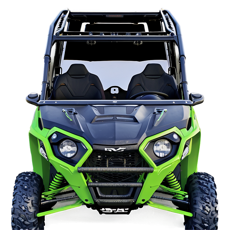 Rzr Accessory Must-haves Png 76 PNG