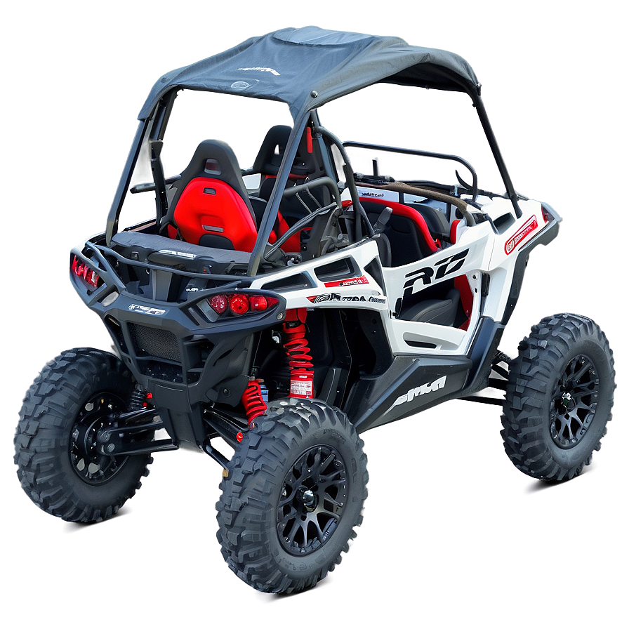 Rzr Adventure Packing List Png 37 PNG