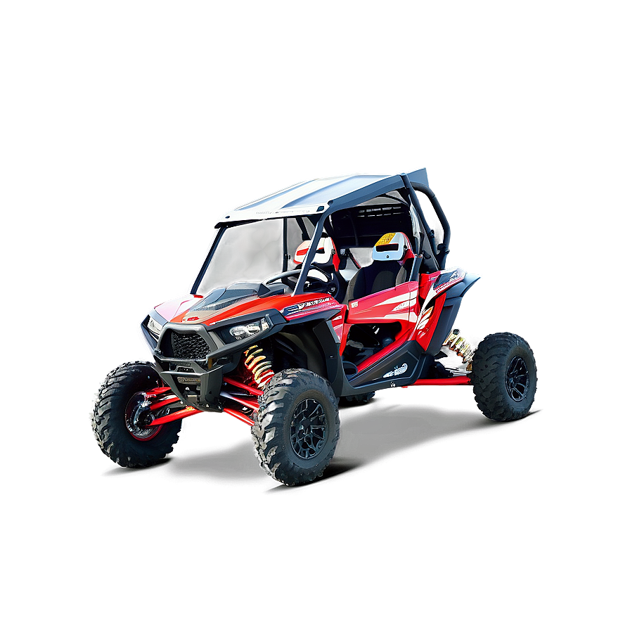Rzr Adventure Travel Vlogs Png 06262024 PNG