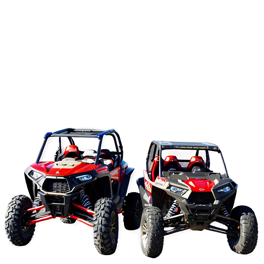 Rzr Community Gathering Png 15 PNG