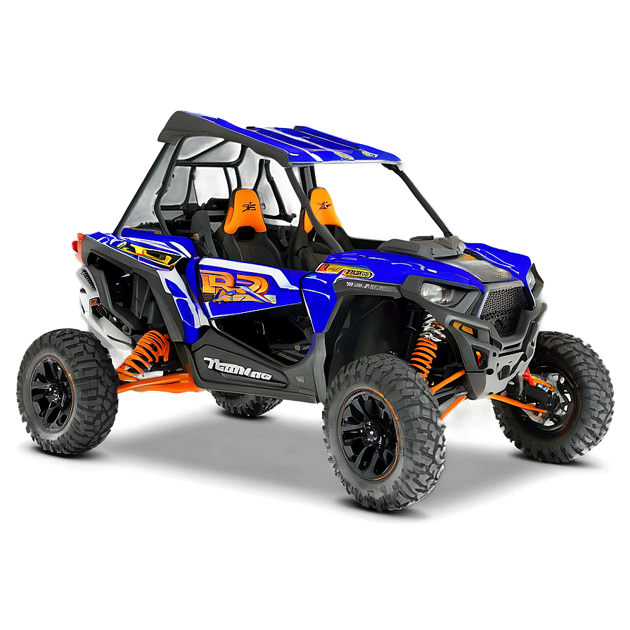 Rzr Community Gathering Png Hap PNG