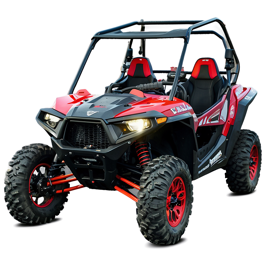 Rzr Eco-friendly Adventures Png 06262024 PNG