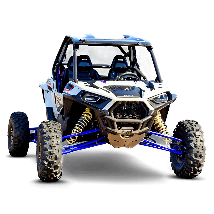 Rzr Ultimate Thrill Seeker's Guide Png 72 PNG
