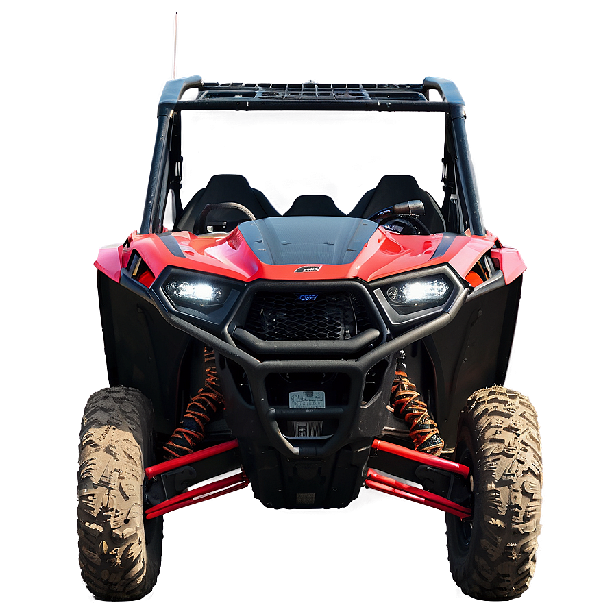 Rzr Weather Preparedness Tips Png 06262024 PNG