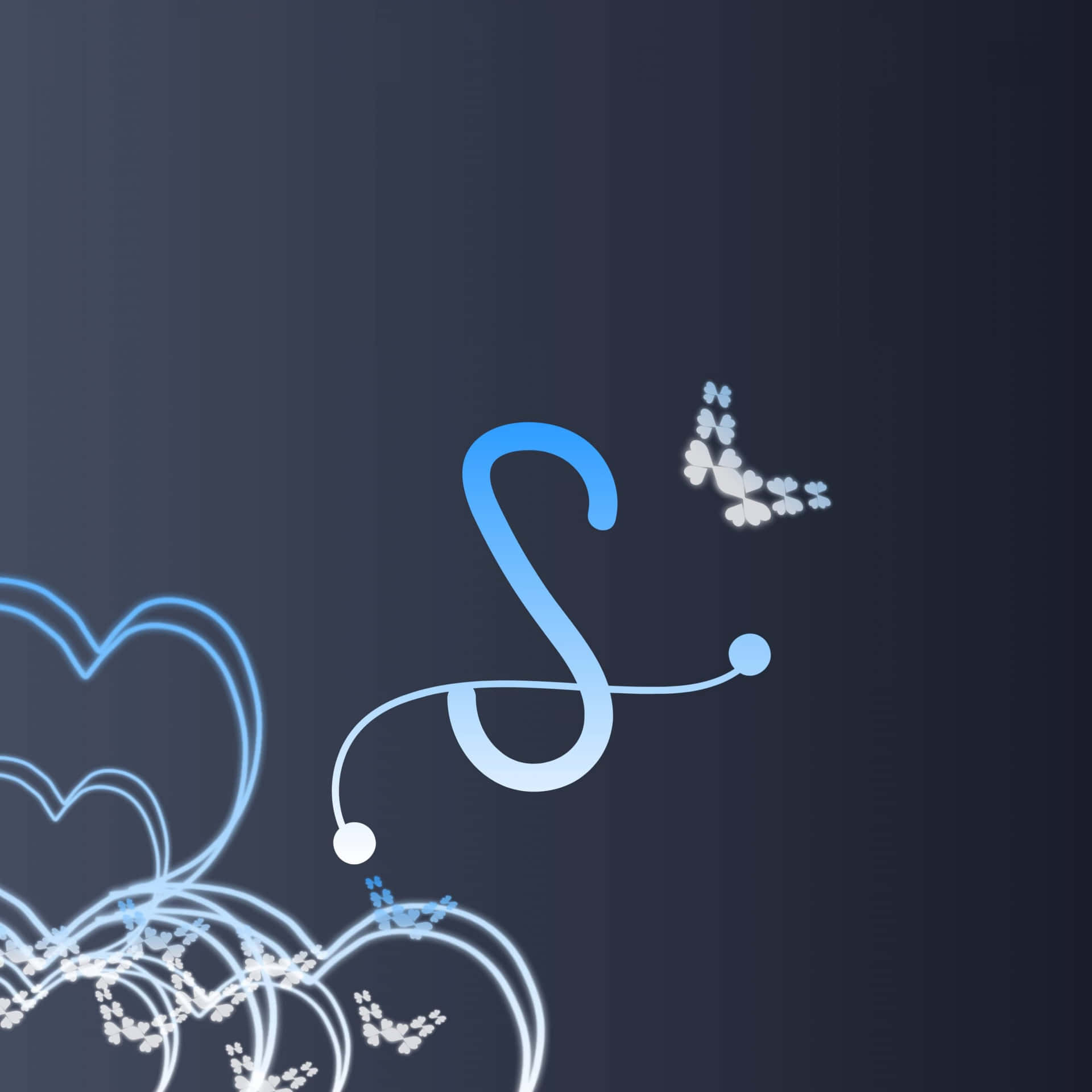 Find music's true vitality with the letter S