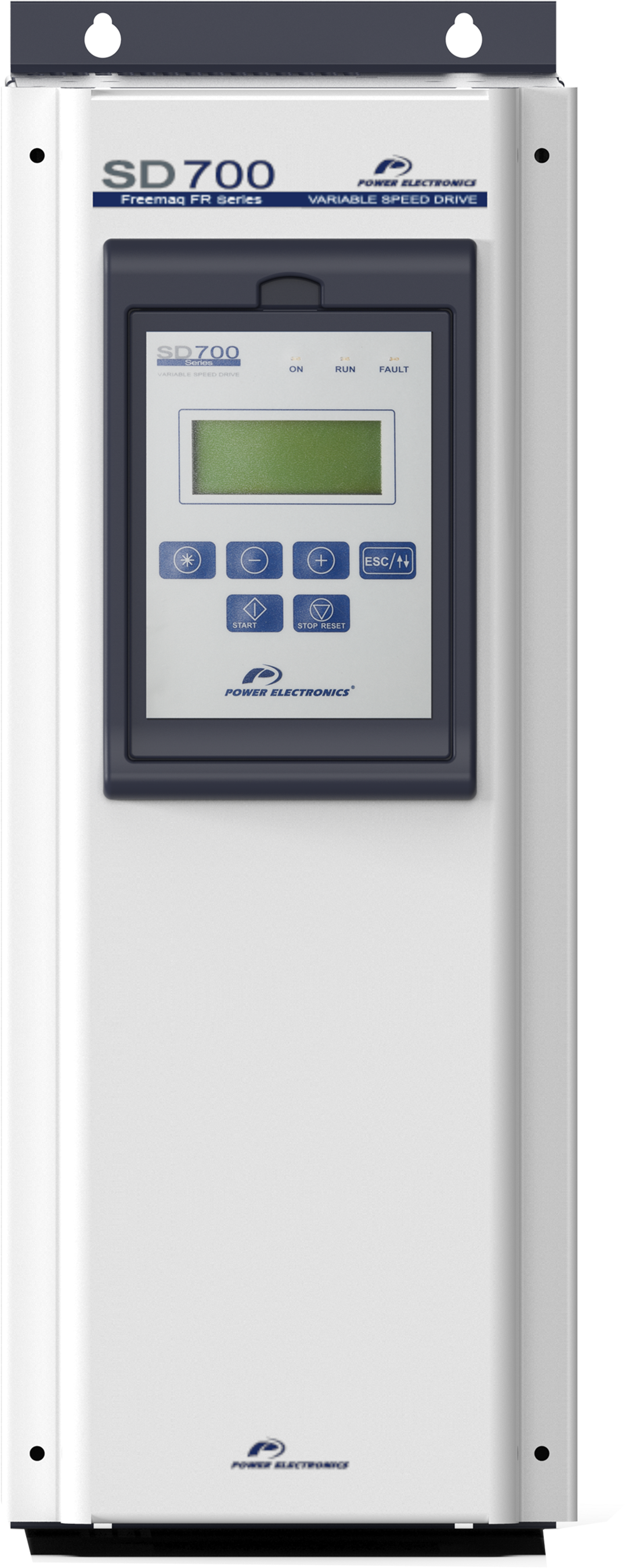 S D700_ Variable_ Speed_ Drive PNG