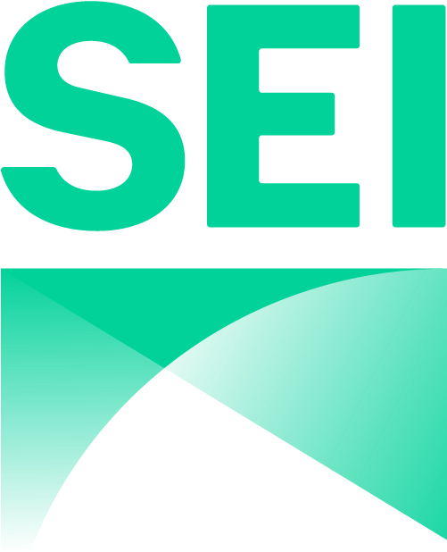 S E O Company Logo Design PNG
