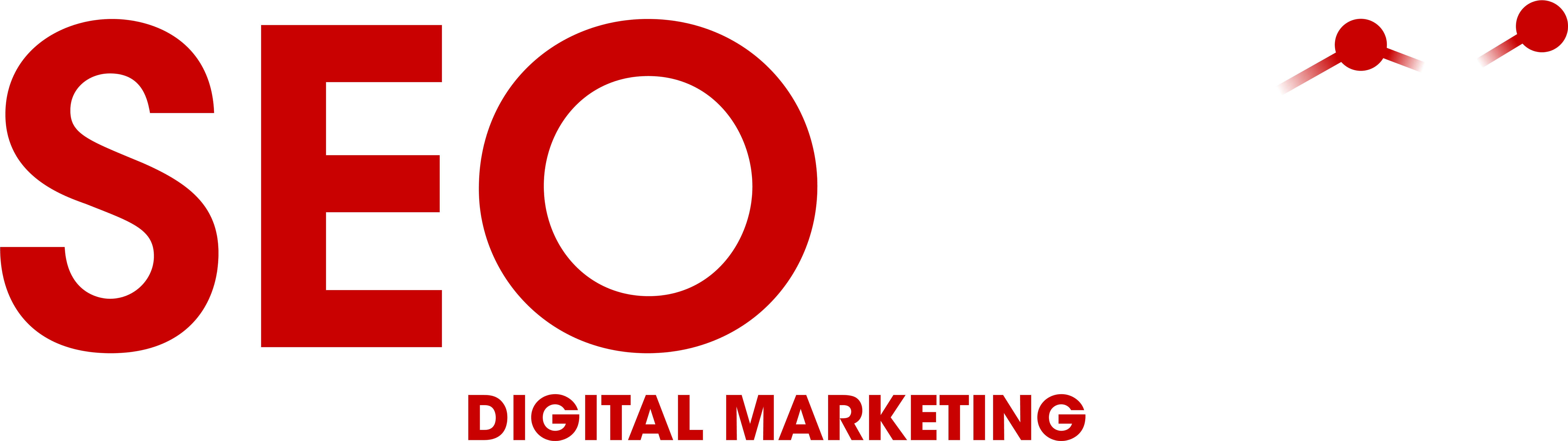 S E O Grey Digital Marketing Consultancy Logo PNG