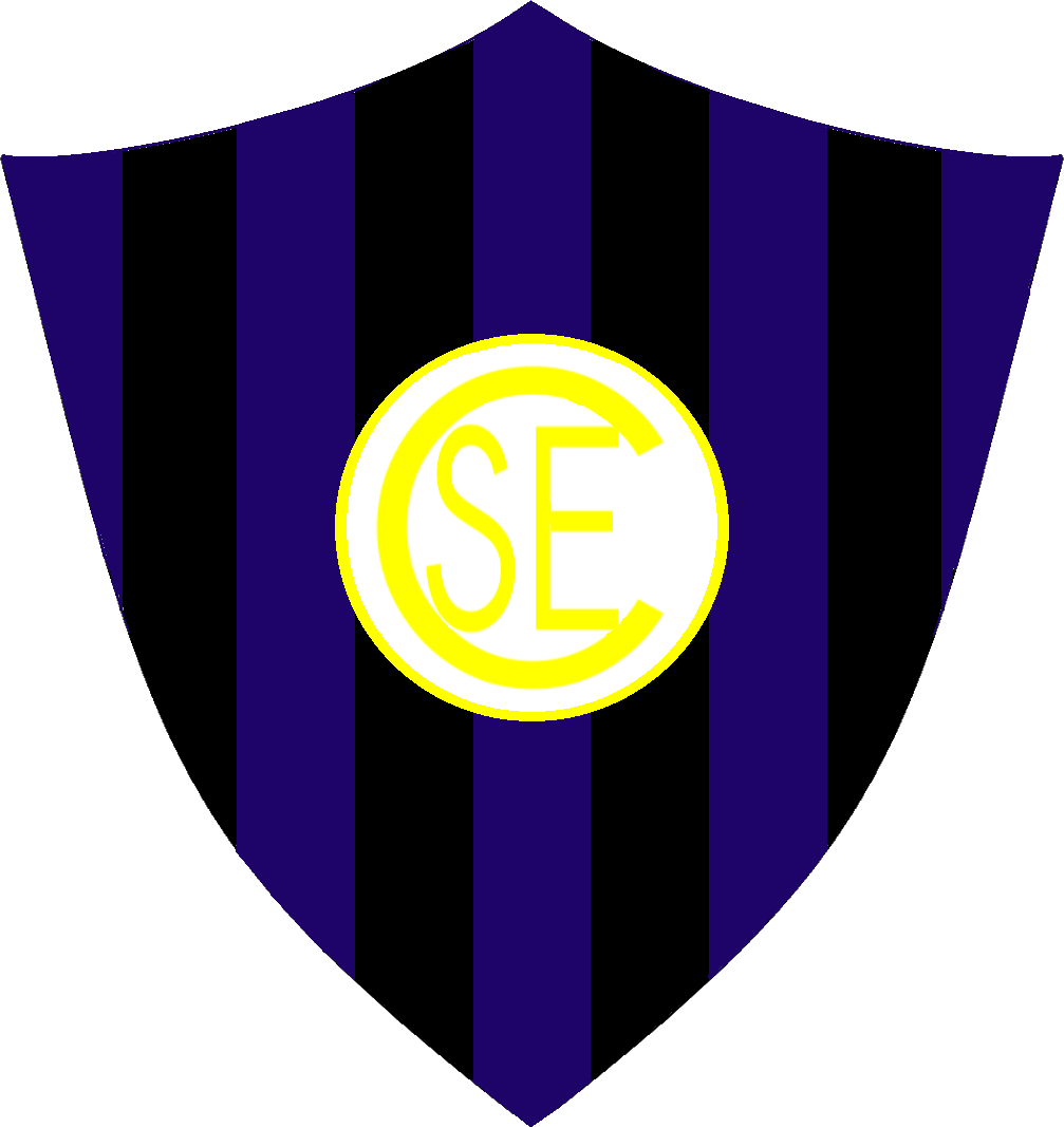 S E O Shield Logo PNG