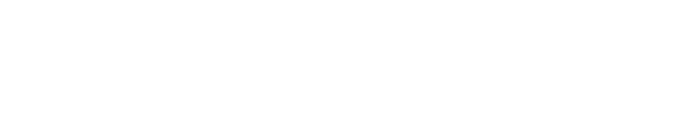 S F Yoyos Brand Logo PNG