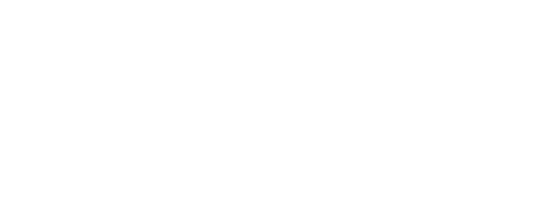 S L A M New C H R Jingles Logo PNG