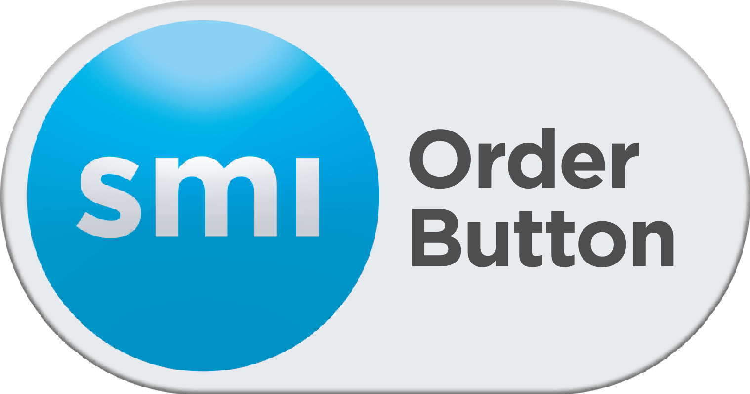 S M I Order Now Button Graphic PNG