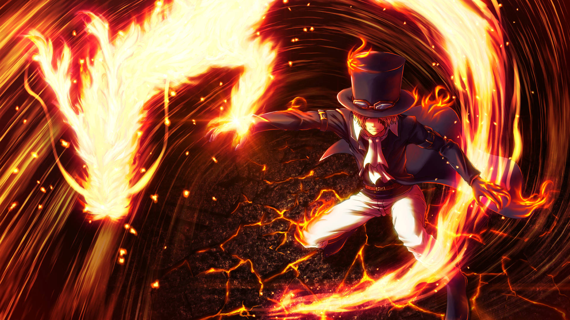 Monkey D. Luffy One Piece: Pirate Warriors Sabo Anime, luffy, hand, manga,  human png | Klipartz