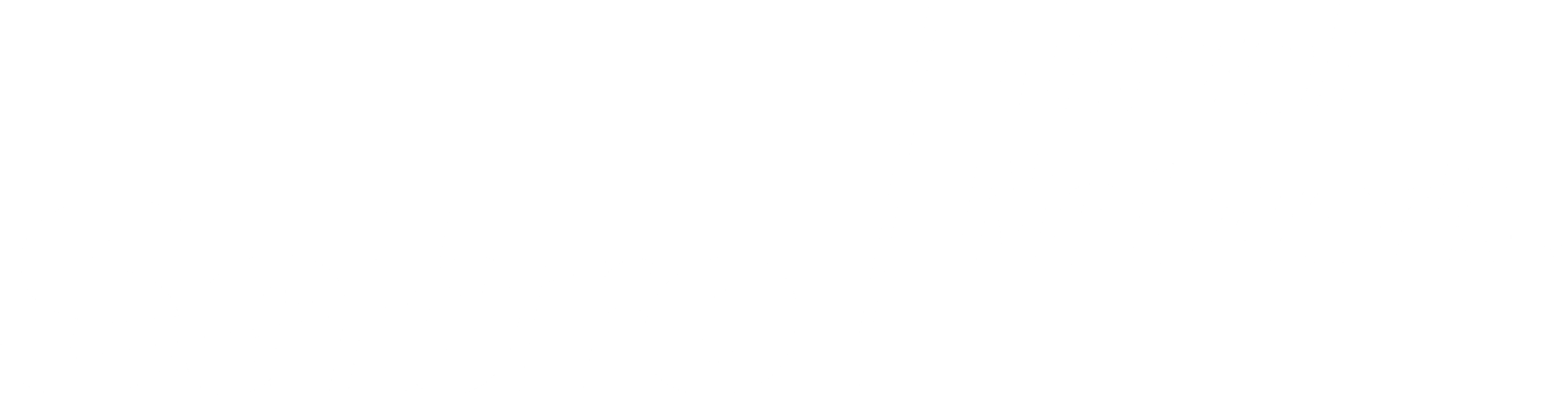 Sabre Travel Network Logo PNG
