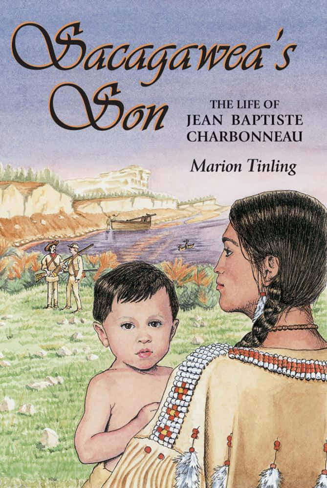 The Cover Of Sabagawa's Son