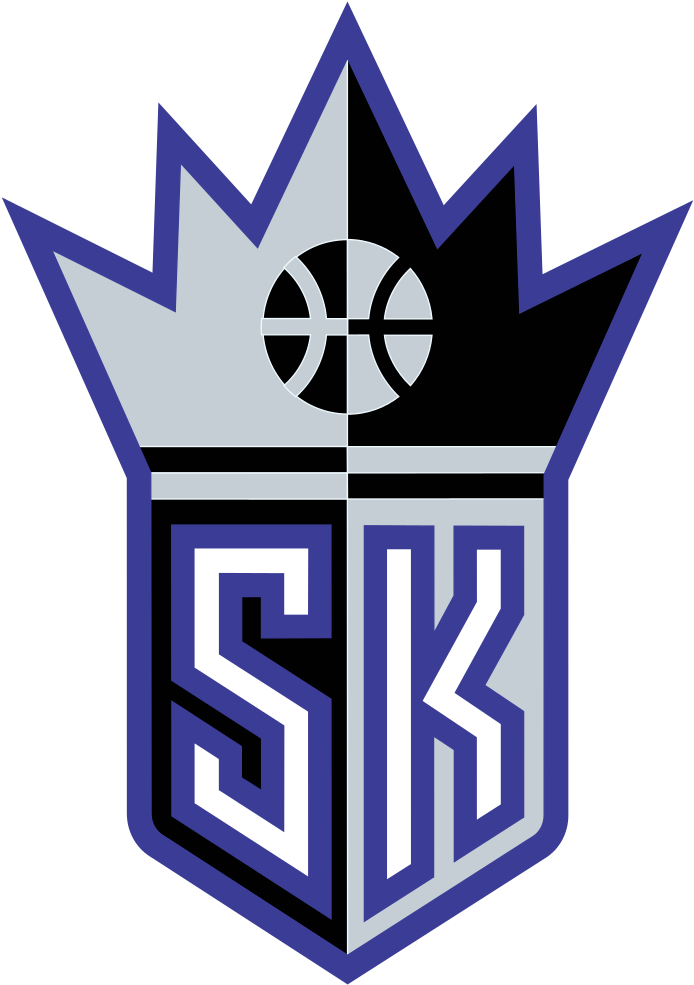 Sacramento Kings Logo PNG