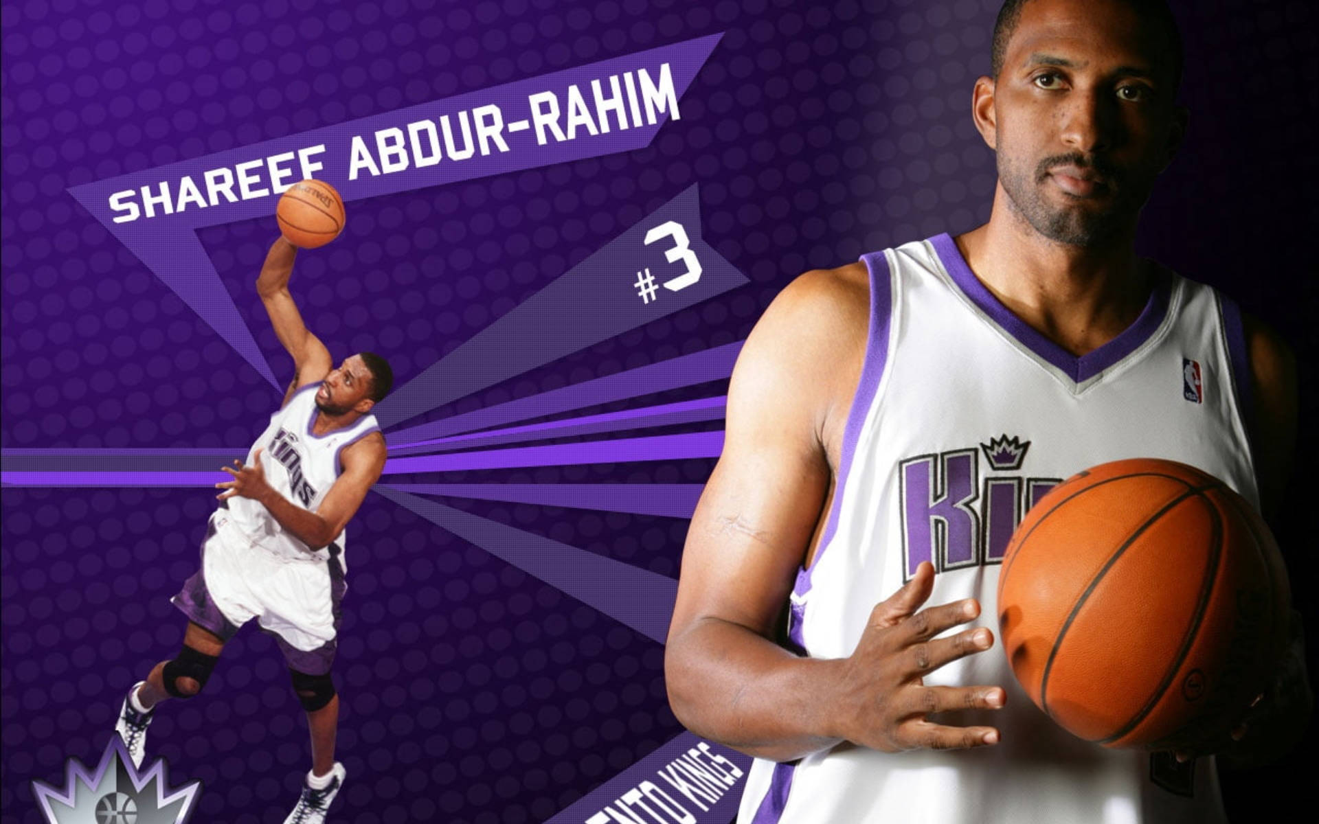 Amir abdur-rahim salary