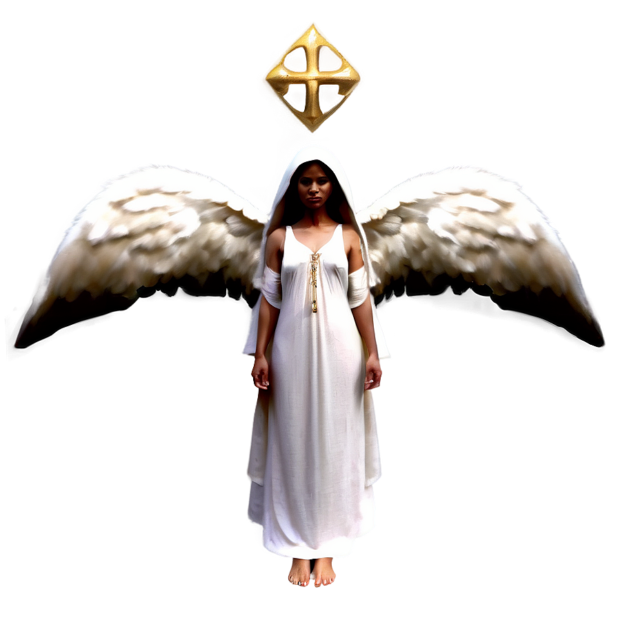 Sacred Angels Png 06202024 PNG