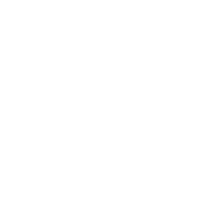 Sacred Knot Tattoo Logo PNG