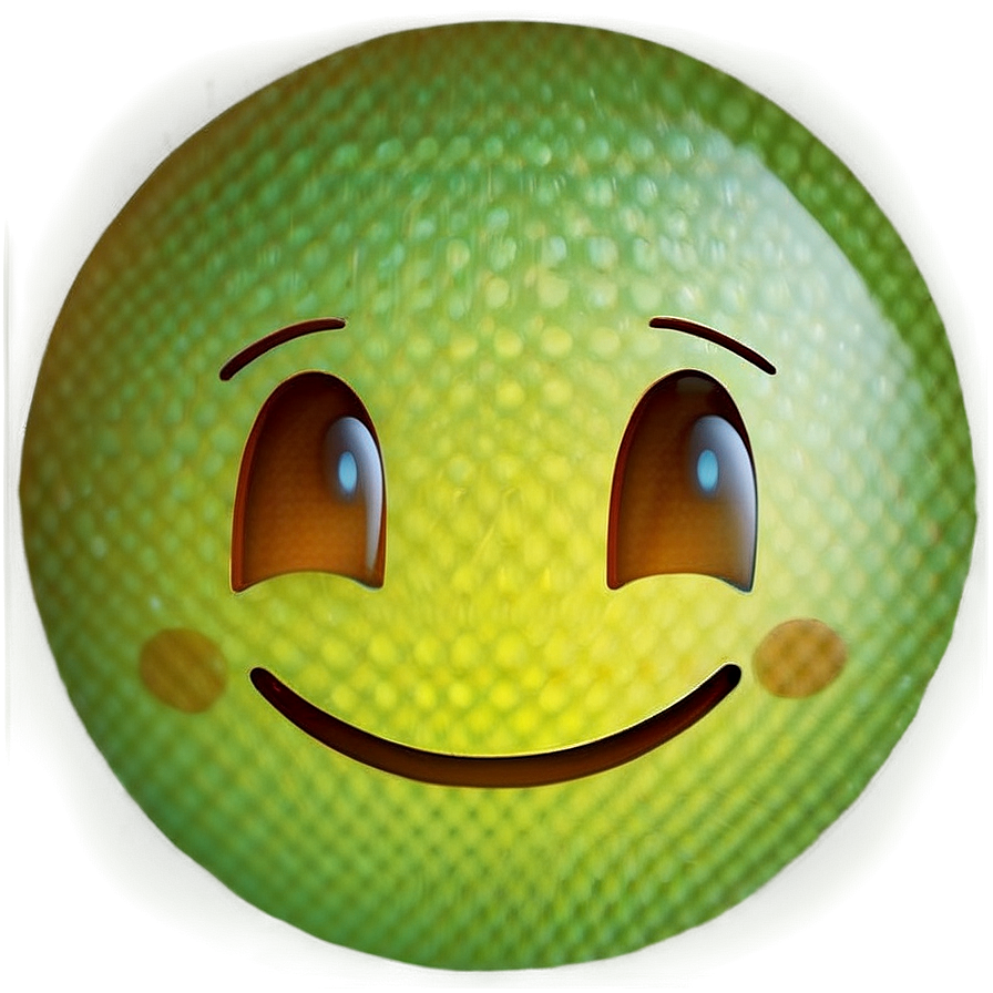 Sad Emoji Png 63 PNG