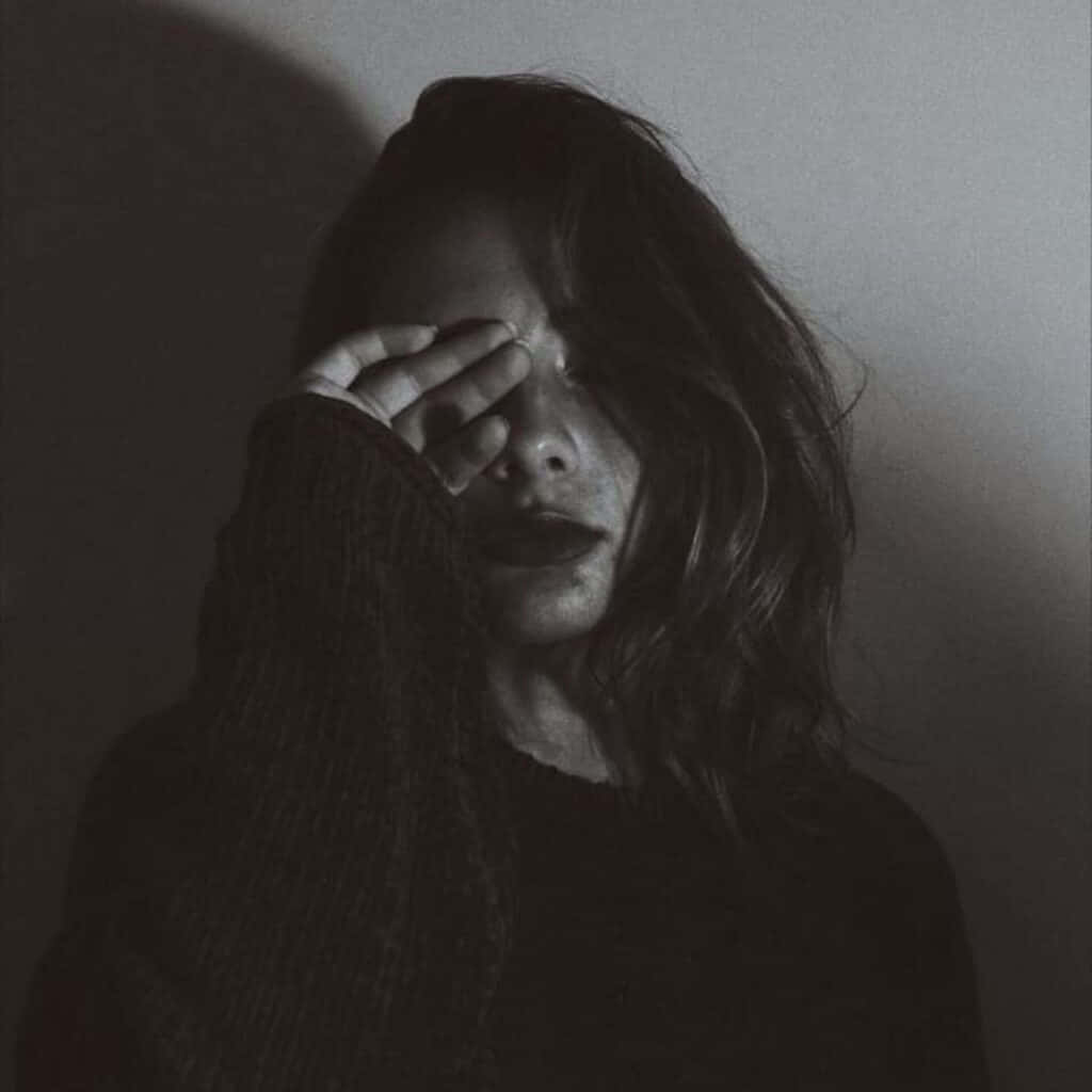 Girl Sad - Girl Sad updated their profile picture.