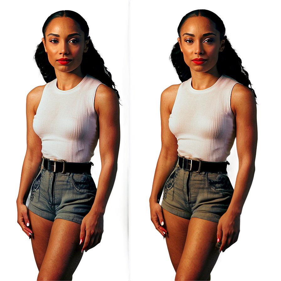 Sade Adu In The 80s Png Rst PNG