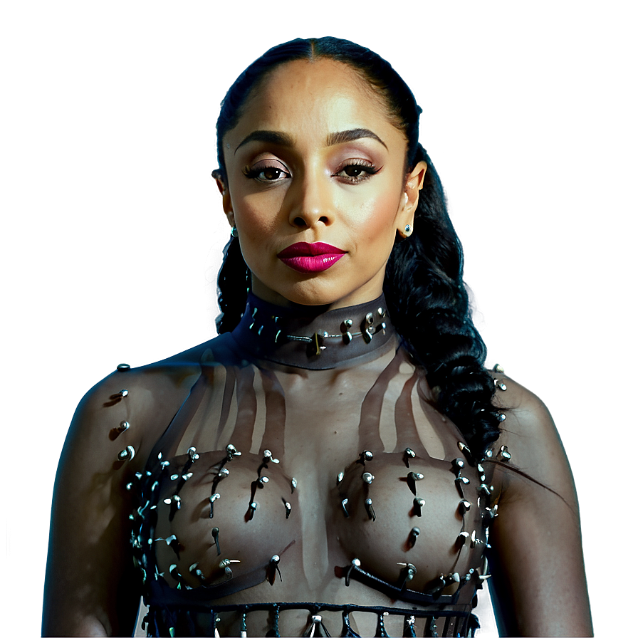 Sade British-nigerian Singer Png 74 PNG