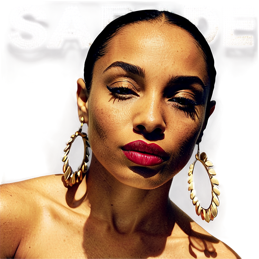 Sade Diamond Life Album Art Png Cne PNG