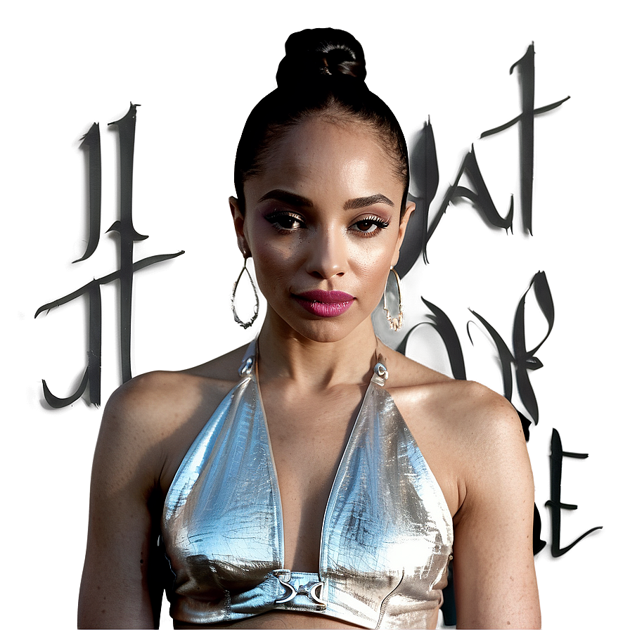 Sade Diamond Life Album Art Png Xqv17 PNG