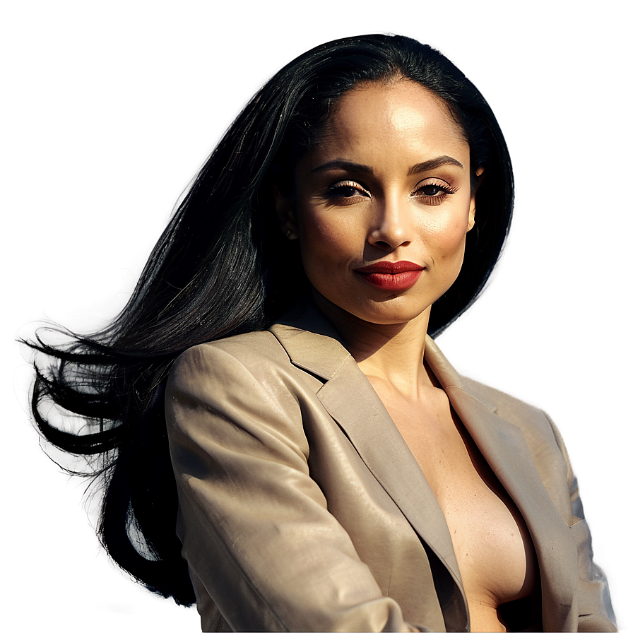 Sade In Sepia Tones Png 13 PNG