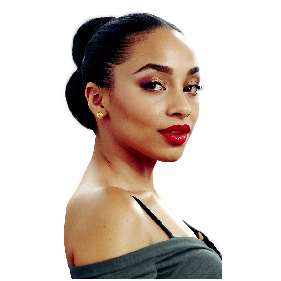 Sade Love Deluxe Inspired Png Hiq5 PNG