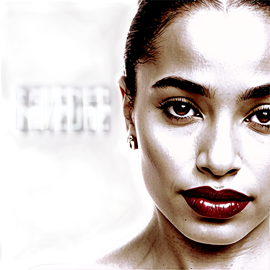 Sade Lyric Quote Art Png Ook PNG