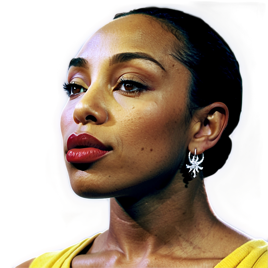 Sade Music Legend Png 71 PNG