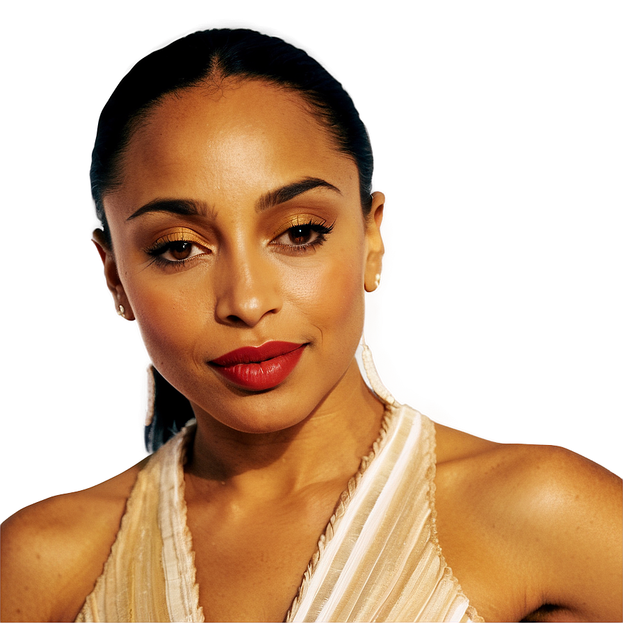 Sade's Best Hits Album Cover Png 06242024 PNG