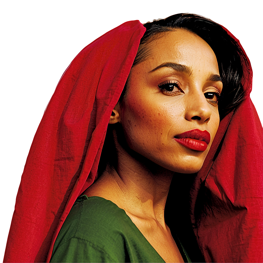 Sade's Best Hits Album Cover Png 78 PNG