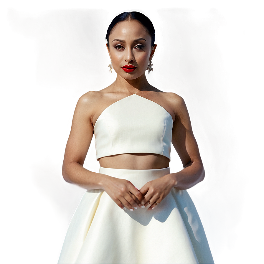 Sade's Cultural Influence Png Enw76 PNG