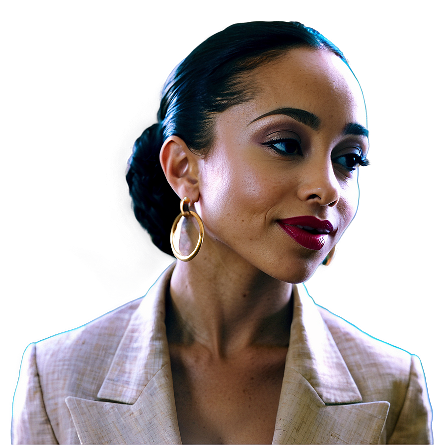 Sade's Enduring Charm Png Vvj PNG