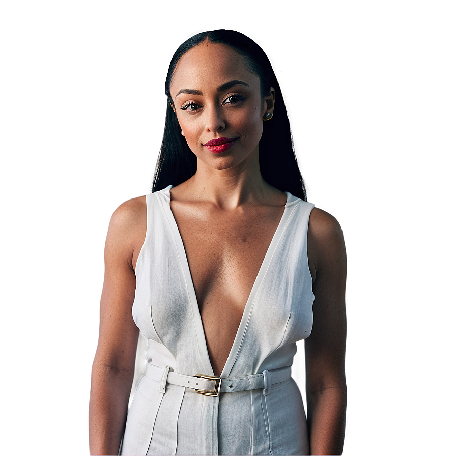 Sade's Fashion Evolution Png Gkh30 PNG