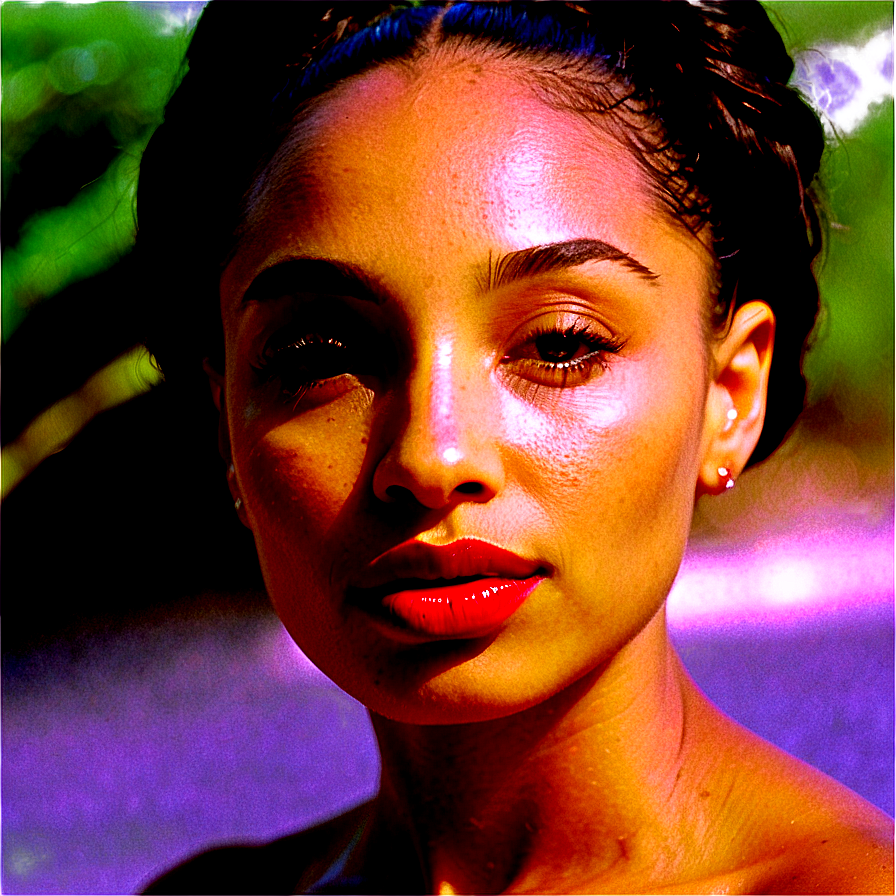 Sade's Influence On Music Png 21 PNG