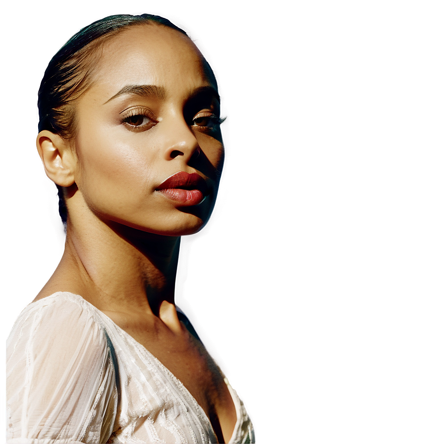 Download Sade's Influence On Music Png Rwe99 | Wallpapers.com