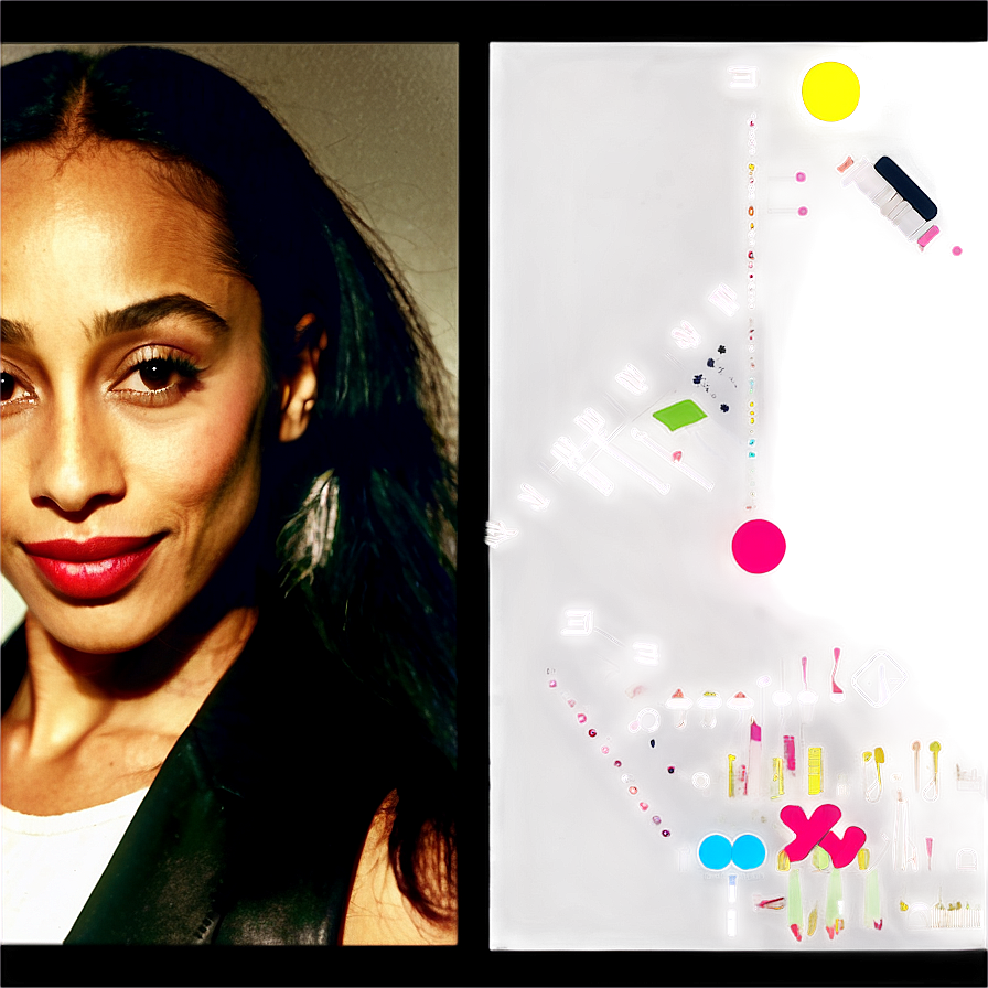 Sade's Jazz Influences Png Oyu83 PNG