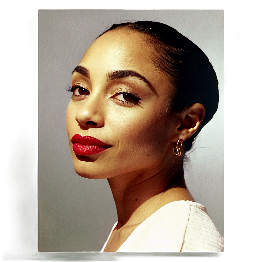 Sade's Love Ballads Png 40 PNG