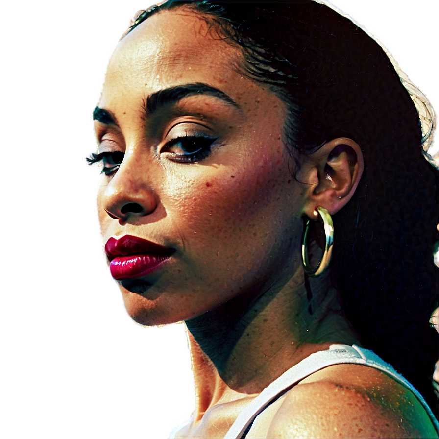 Sade's R&b Legacy Png Spg65 PNG