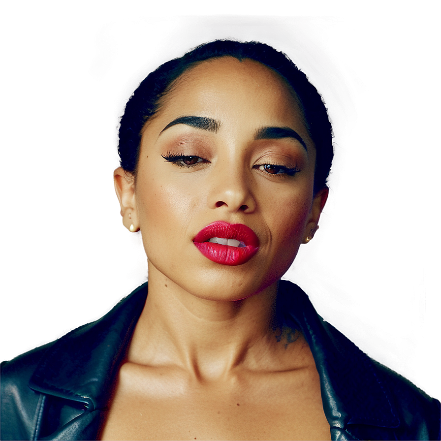 Sade's Silky Voice Visual Png 91 PNG