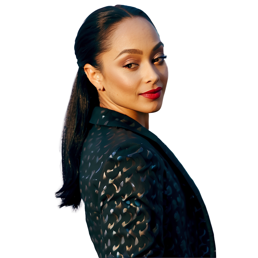 Sade's Smooth Style Png 88 PNG